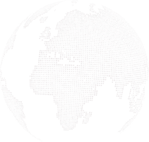 Global Visual
