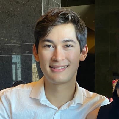 Nick Scipione
