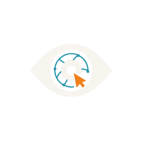 Perspectivity Logo
