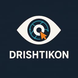 Drishtikon