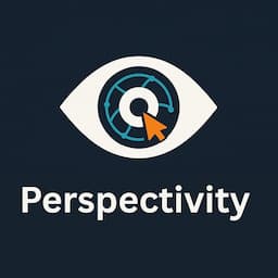 Perspectivity